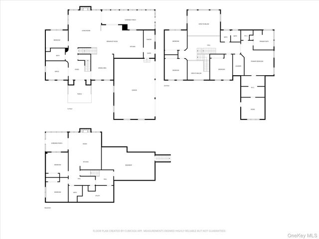 7 Farm Hollow Road, New Windsor, NY 12553