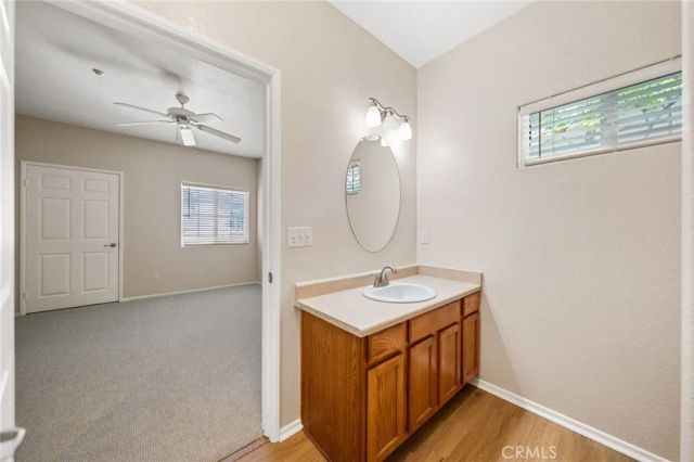 41410 Juniper Street 2123, Murrieta, CA 92562