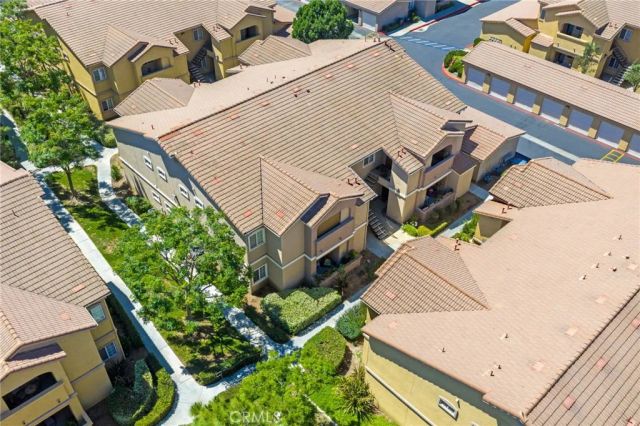 41410 Juniper Street 2123, Murrieta, CA 92562