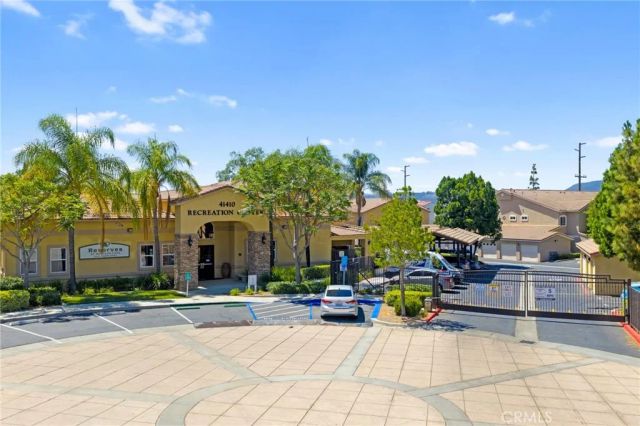 41410 Juniper Street 2123, Murrieta, CA 92562