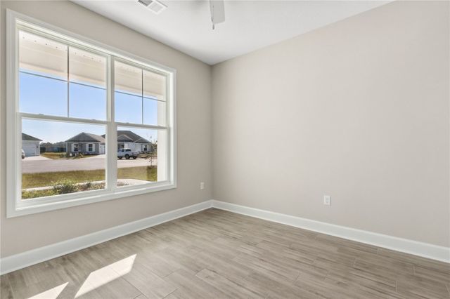 179 Verano Street, Kingsland, GA 31548