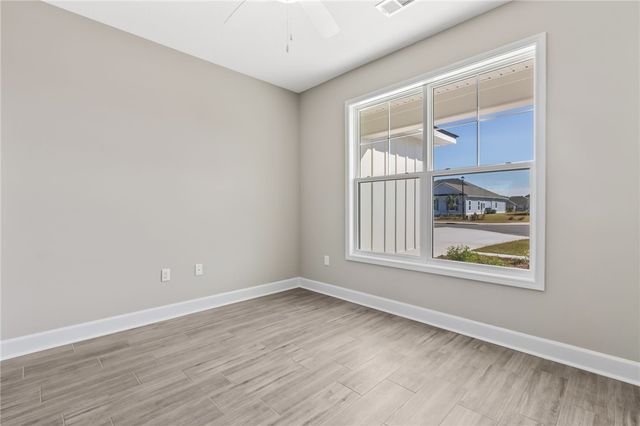 179 Verano Street, Kingsland, GA 31548