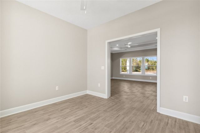 179 Verano Street, Kingsland, GA 31548