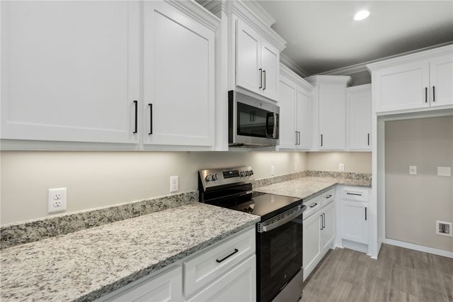 179 Verano Street, Kingsland, GA 31548