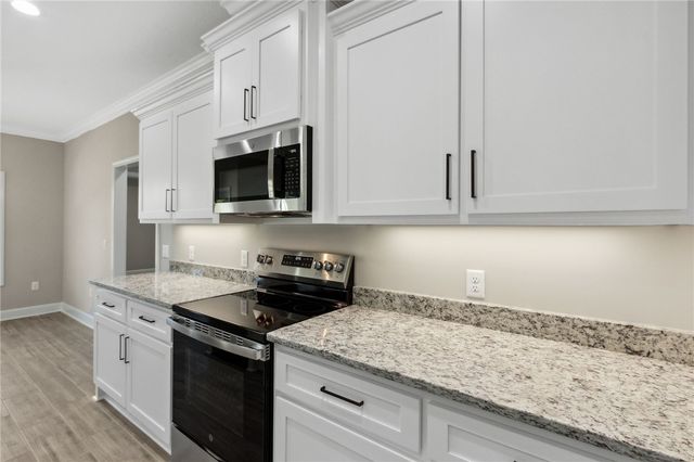 179 Verano Street, Kingsland, GA 31548