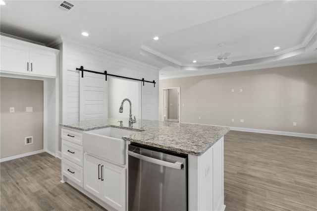 179 Verano Street, Kingsland, GA 31548
