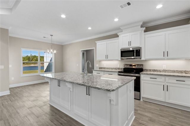 179 Verano Street, Kingsland, GA 31548