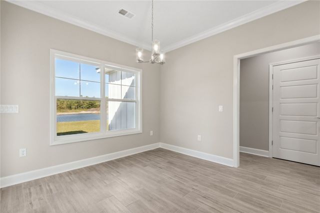 179 Verano Street, Kingsland, GA 31548