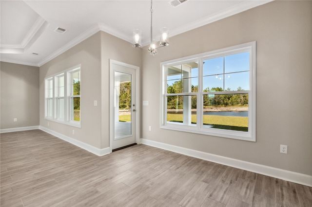 179 Verano Street, Kingsland, GA 31548