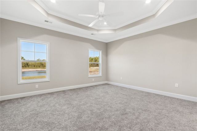 179 Verano Street, Kingsland, GA 31548