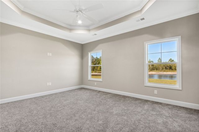 179 Verano Street, Kingsland, GA 31548