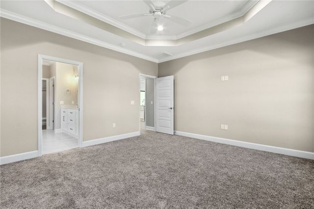 179 Verano Street, Kingsland, GA 31548