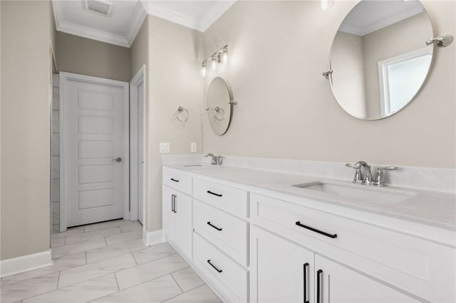 179 Verano Street, Kingsland, GA 31548