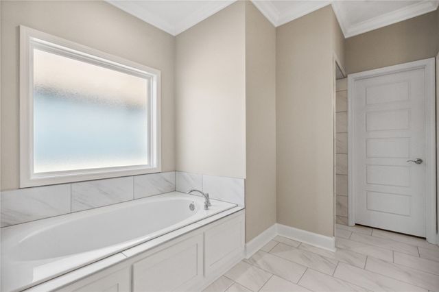 179 Verano Street, Kingsland, GA 31548