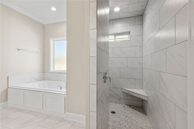 179 Verano Street, Kingsland, GA 31548