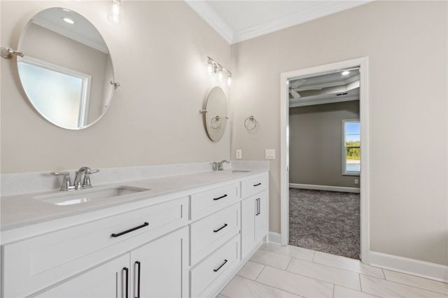 179 Verano Street, Kingsland, GA 31548