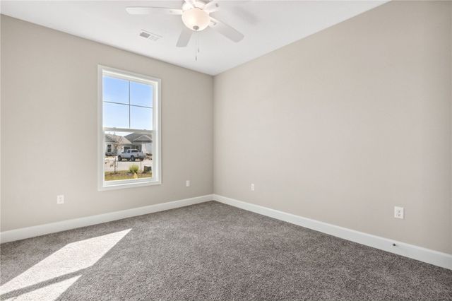 179 Verano Street, Kingsland, GA 31548