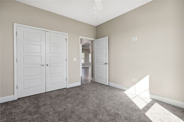 179 Verano Street, Kingsland, GA 31548
