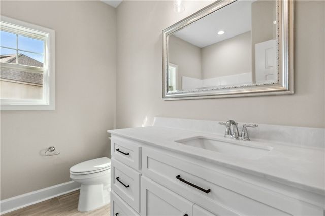 179 Verano Street, Kingsland, GA 31548