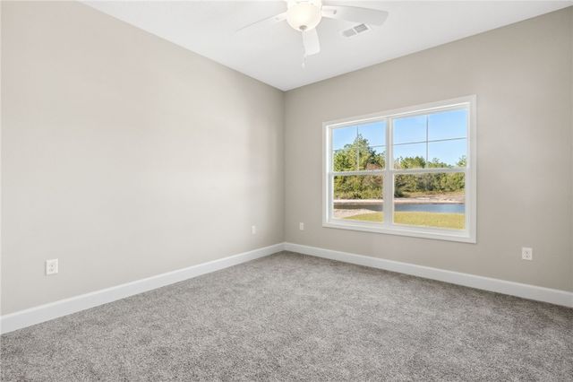 179 Verano Street, Kingsland, GA 31548