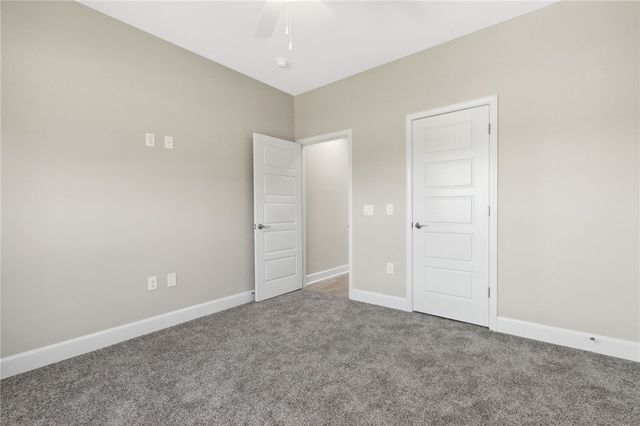 179 Verano Street, Kingsland, GA 31548