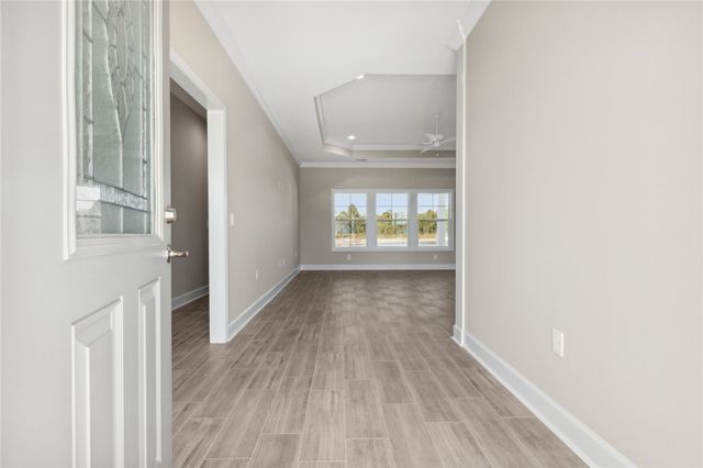 179 Verano Street, Kingsland, GA 31548