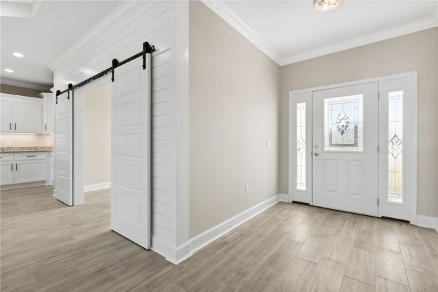 179 Verano Street, Kingsland, GA 31548