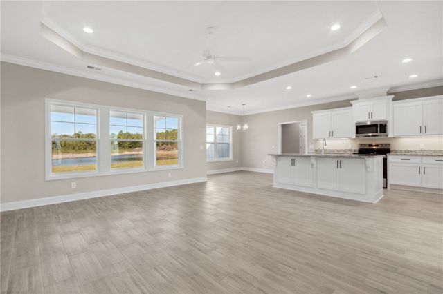 179 Verano Street, Kingsland, GA 31548