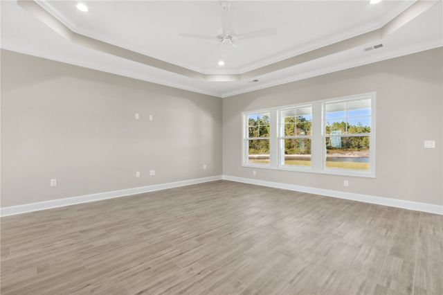 179 Verano Street, Kingsland, GA 31548