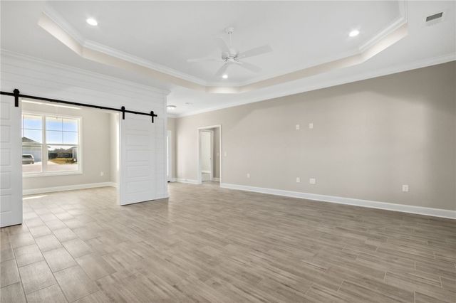 179 Verano Street, Kingsland, GA 31548