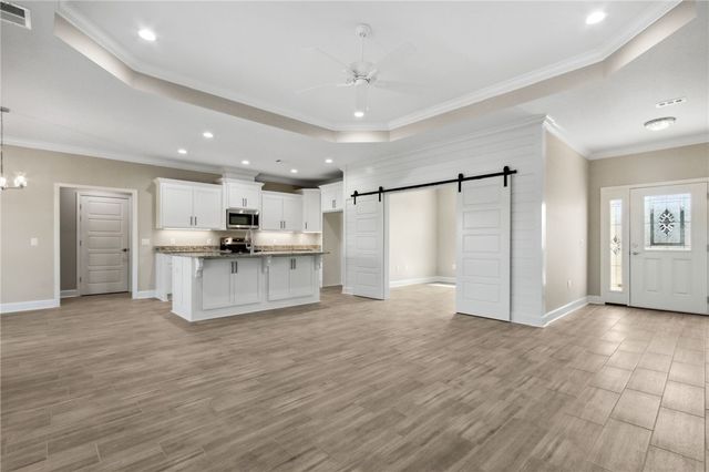 179 Verano Street, Kingsland, GA 31548