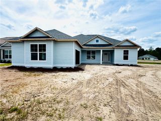 179 Verano Street, Kingsland, GA 31548