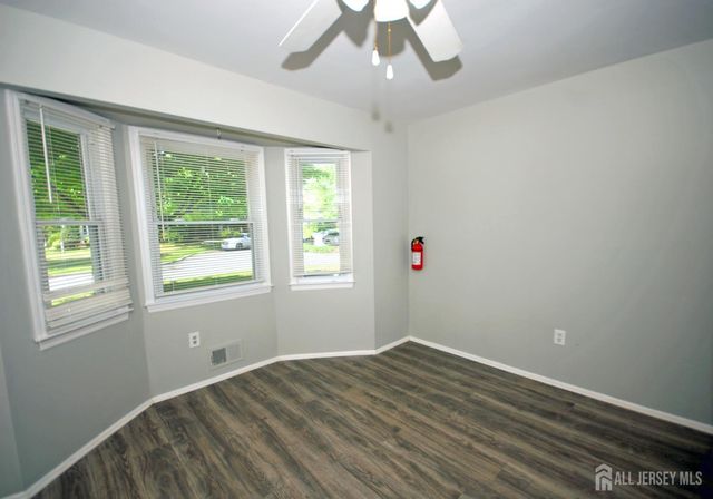 1 Orchid Court, Sayreville, NJ 08872