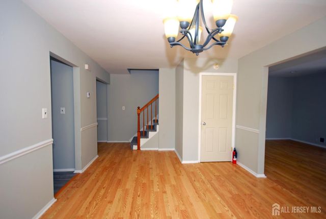 1 Orchid Court, Sayreville, NJ 08872