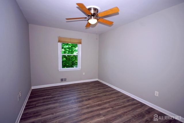 1 Orchid Court, Sayreville, NJ 08872