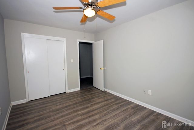 1 Orchid Court, Sayreville, NJ 08872