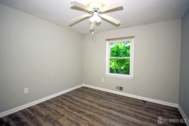 1 Orchid Court, Sayreville, NJ 08872