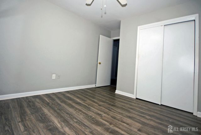 1 Orchid Court, Sayreville, NJ 08872
