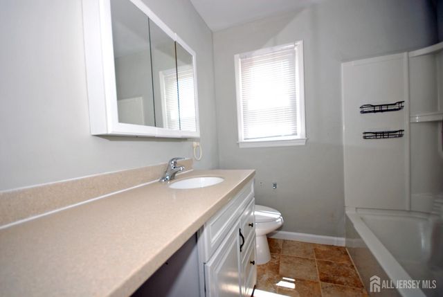 1 Orchid Court, Sayreville, NJ 08872