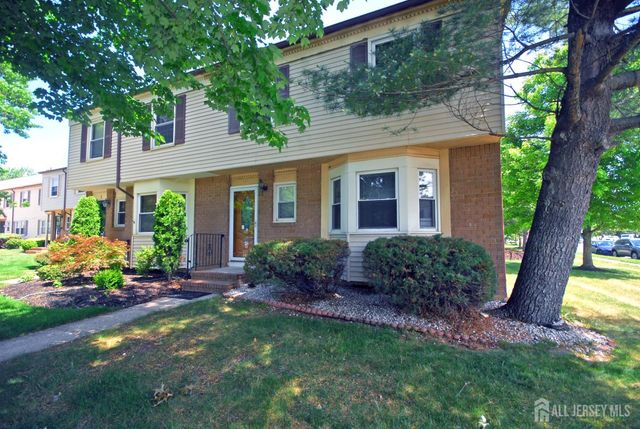 1 Orchid Court, Sayreville, NJ 08872