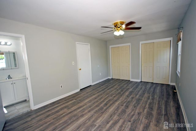 1 Orchid Court, Sayreville, NJ 08872