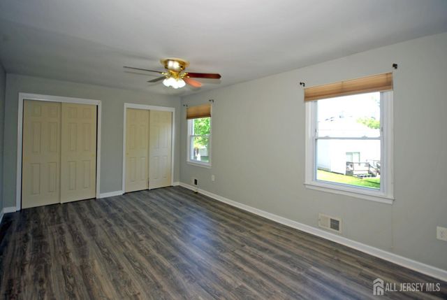 1 Orchid Court, Sayreville, NJ 08872