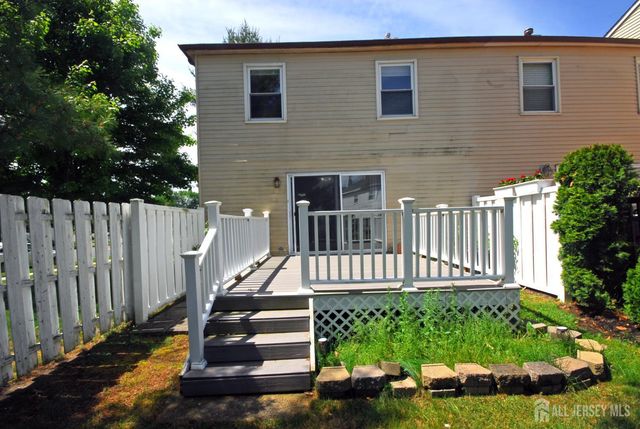 1 Orchid Court, Sayreville, NJ 08872