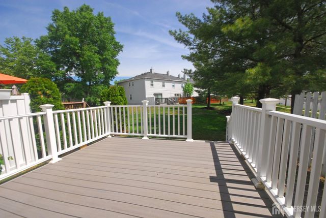 1 Orchid Court, Sayreville, NJ 08872