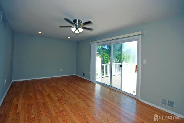 1 Orchid Court, Sayreville, NJ 08872
