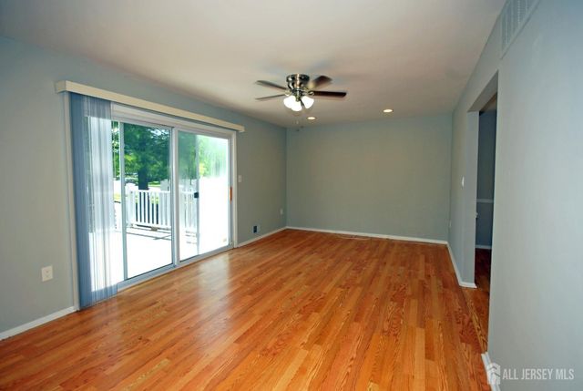 1 Orchid Court, Sayreville, NJ 08872