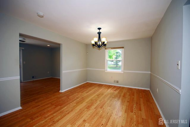 1 Orchid Court, Sayreville, NJ 08872