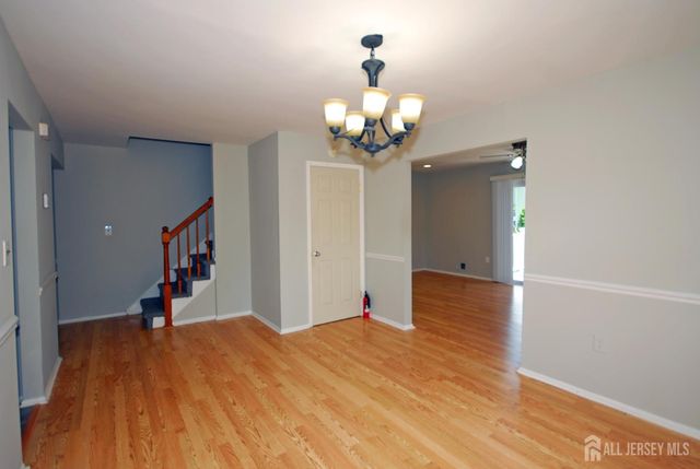 1 Orchid Court, Sayreville, NJ 08872