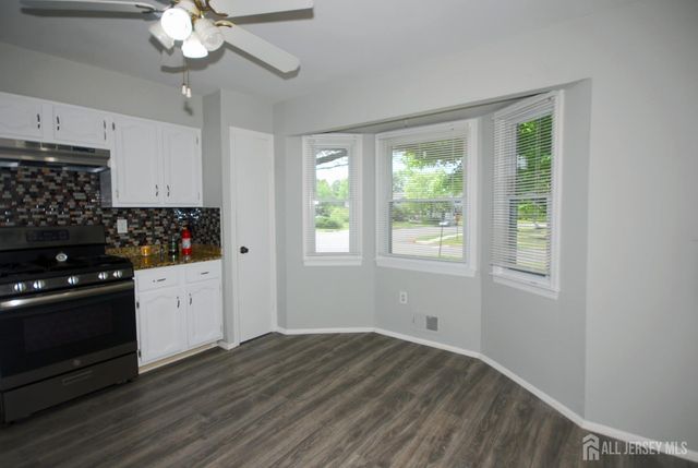 1 Orchid Court, Sayreville, NJ 08872
