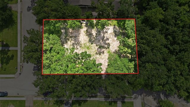6235 Queenswood Lane, Houston, TX 77008